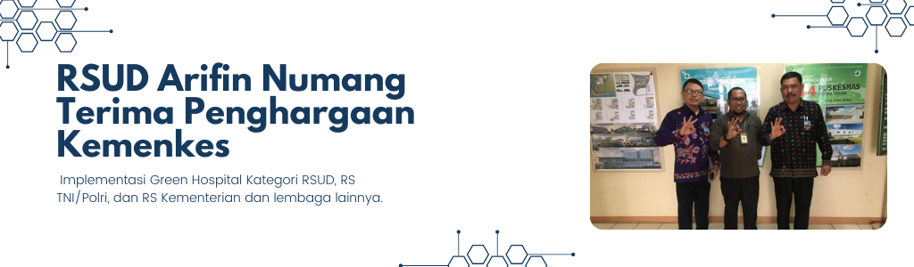 RSUD Arifin Numang (1)