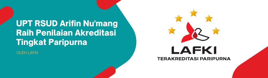 Copy of RSUD Arifin Numang