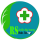 cropped-photo_6314314576614764828_y-removebg-preview-2.png cropped-photo_6314314576614764828_y-removebg-preview-2.png